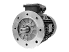 DA3 90-L2 IEC-Drehstrom-Asynchronmotor