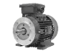 DA3 90-L2 IEC-Drehstrom-Asynchronmotor