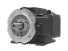 DA3 90-L2 IEC-Drehstrom-Asynchronmotor