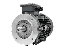 Moteur asynchrone triphas� IEC DA3 112-M6