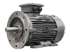 DG3 160-M8 IEC-Drehstrom-Asynchronmotor