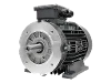 DA3 112-M2 IEC-Drehstrom-Asynchronmotor