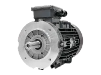 Motor as�ncrono trif�sico IEC DA3 132-S4