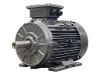DG3 160-M6 IEC-Drehstrom-Asynchronmotor