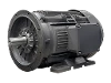 DG4 280-MP2 IEC-Drehstrom-Asynchronmotor (erh�hte Leistung)