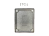 DG3 200-LP4 IEC-Drehstrom-Asynchronmotor (erh�hte Leistung)