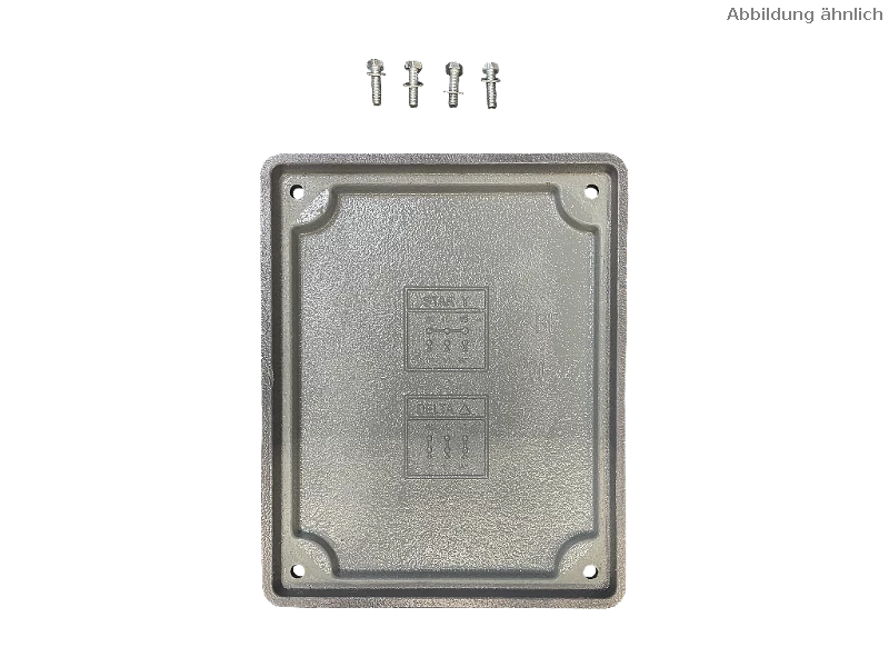 Moteur asynchrone triphas� IEC (puissance accrue) DG3 225-MP4