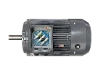 DG3 160-LP6 IEC-Drehstrom-Asynchronmotor (erh�hte Leistung)