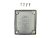 DG3 160-LP6 IEC-Drehstrom-Asynchronmotor (erh�hte Leistung)