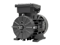 IEC-Drehstrom-Asynchronmotor (erh�hte Leistung) DA1 56-P2