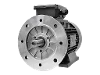 DA3 90-LP2 IEC-Drehstrom-Asynchronmotor (erh�hte Leistung)