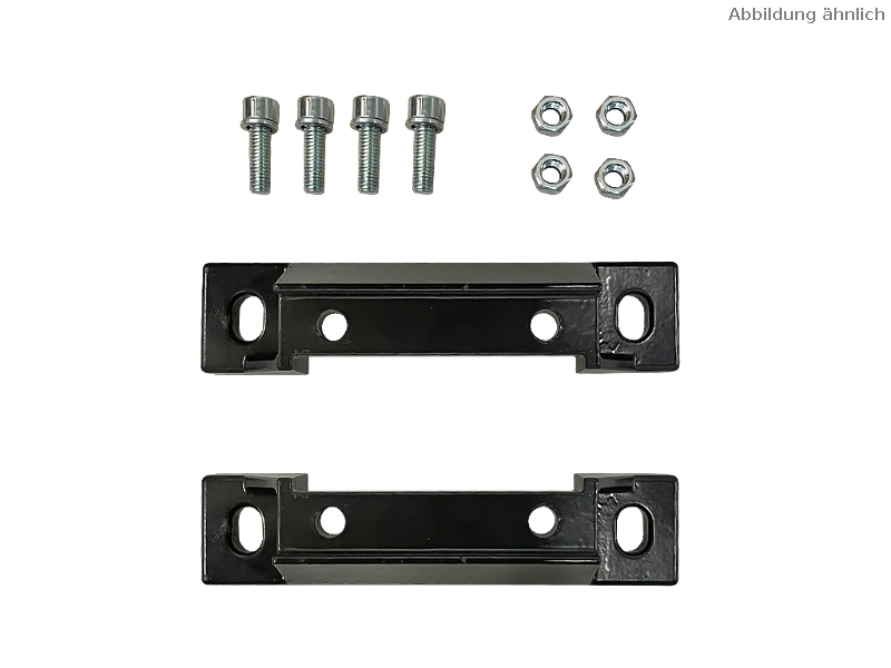 Moteur asynchrone triphas� IEC (puissance accrue) DA3 90-LP2
