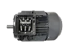 DA3 112-MP2 IEC-Drehstrom-Asynchronmotor (erh�hte Leistung)