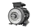 Motor as�ncrono trif�sico IEC (mayor potencia) DA3 112-MP2