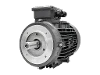 DA3 112-MP2 IEC-Drehstrom-Asynchronmotor (erh�hte Leistung)