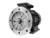 DA3 132-MP2 IEC-Drehstrom-Asynchronmotor (erh�hte Leistung)