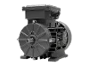 DA3 63-P4 IEC-Drehstrom-Asynchronmotor (erh�hte Leistung)