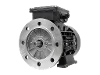 DA3 63-P4 IEC-Drehstrom-Asynchronmotor (erh�hte Leistung)