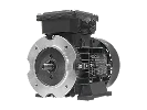 IEC-Drehstrom-Asynchronmotor (erh�hte Leistung) DA3 63-P4