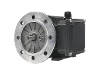 DA3 71-P4 IEC-Drehstrom-Asynchronmotor (erh�hte Leistung)