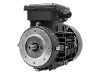 DA3 80-P4 IEC-Drehstrom-Asynchronmotor (erh�hte Leistung)