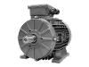 DA3 112-MP4 IEC-Drehstrom-Asynchronmotor (erh�hte Leistung)