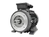 DA3 112-MP4 IEC-Drehstrom-Asynchronmotor (erh�hte Leistung)