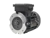 DA3 71-P6 IEC-Drehstrom-Asynchronmotor (erh�hte Leistung)