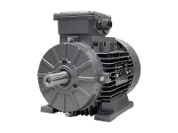 T&rcaron;&iacute;f&aacute;zov&yacute; asynchronn&iacute; motor IEC (zv&yacute;&scaron;en&yacute; v&yacute;kon) DA3 90-LP6
