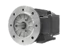 DA3 90-LP6 IEC-Drehstrom-Asynchronmotor (erh�hte Leistung)