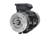 DA3 90-LP6 IEC-Drehstrom-Asynchronmotor (erh�hte Leistung)