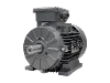 DA3 100-LP6 IEC-Drehstrom-Asynchronmotor (erh�hte Leistung)