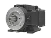 DA3 100-LP6 IEC-Drehstrom-Asynchronmotor (erh�hte Leistung)