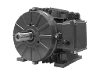 DA3 112-MP6 IEC-Drehstrom-Asynchronmotor (erh�hte Leistung)
