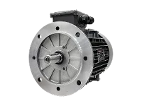 Motore asincrono trifase IEC (maggiore potenza) DA3 112-MP6