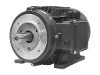 DA3 112-MP6 IEC-Drehstrom-Asynchronmotor (erh�hte Leistung)