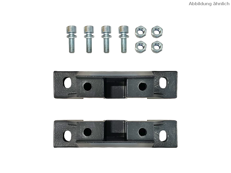 T&rcaron;&iacute;f&aacute;zov&yacute; asynchronn&iacute; motor IEC (zv&yacute;&scaron;en&yacute; v&yacute;kon) DA3 132-MP6