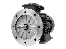 T&rcaron;&iacute;f&aacute;zov&yacute; asynchronn&iacute; motor IEC (zv&yacute;&scaron;en&yacute; v&yacute;kon) DA3 132-MP6
