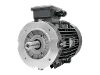 DA3 132-MP6 IEC-Drehstrom-Asynchronmotor (erh�hte Leistung)