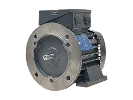 T&rcaron;&iacute;f&aacute;zov&yacute; asynchronn&iacute; motor IEC IE3-W41R 63 G2 ST