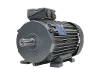 IE3-W41R 80 GY2 ST IEC-Drehstrom-Asynchronmotor