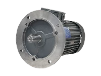 IEC h�romf�zis� aszinkron motor IE3-W42R 90 S2 ST