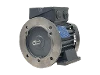 IE3-W41R 63 K4 ST IEC-Drehstrom-Asynchronmotor