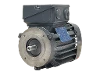 IE3-W41R 71 K4 ST IEC-Drehstrom-Asynchronmotor