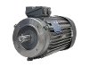 IE3-W41R 90 SY4 ST IEC-Drehstrom-Asynchronmotor