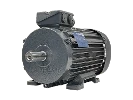 IEC three-phase asynchronous motor IE3-W41R 90 SY4 ST