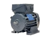 IE3-W41R 63 G6 ST IEC-Drehstrom-Asynchronmotor