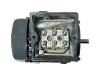 IE3-W41R 63 G6 ST IEC-Drehstrom-Asynchronmotor