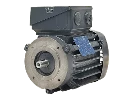 Motor as�ncrono trif�sico IEC IE3-W41R 71 K6 ST