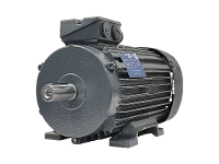 IEC three-phase asynchronous motor IE3-W41R 90 SY6 ST